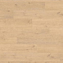 Ламинат Haro Tritty 200 Aqua 4V ДУБ ПОРТЛЭНД ПУРО 539146  | FLOORDEALER